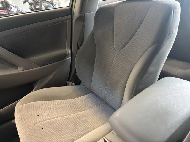 used 2011 Toyota Camry car, priced at $9,459