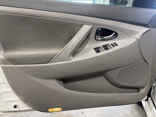 used 2011 Toyota Camry car, priced at $9,459