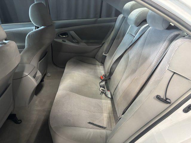 used 2011 Toyota Camry car, priced at $9,459
