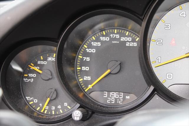 used 2015 Porsche 911 car, priced at $149,995