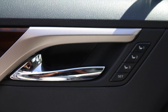 used 2024 Lexus RX 350 car, priced at $56,985