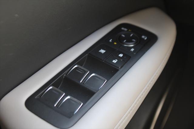 used 2024 Lexus RX 350 car, priced at $56,985