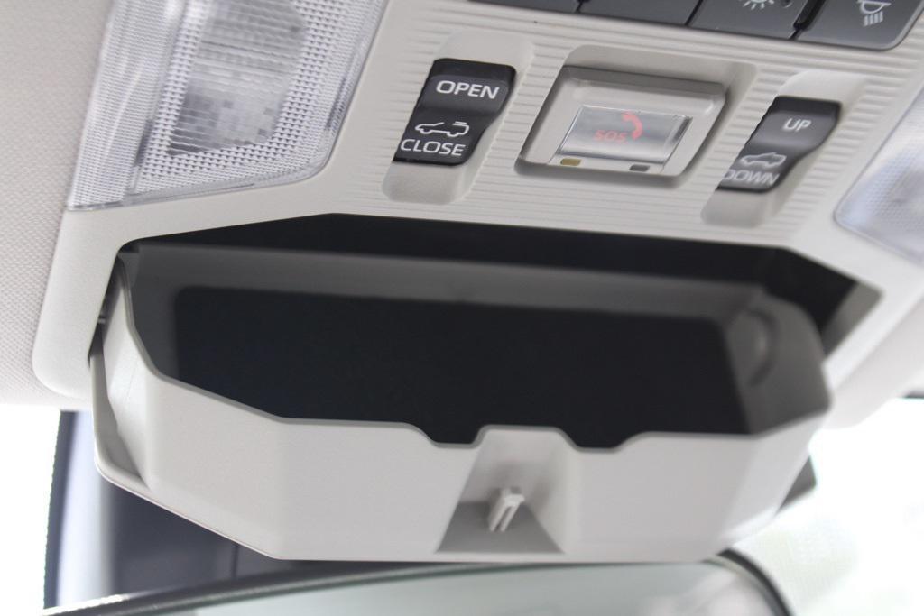 used 2023 Toyota RAV4 car, priced at $29,524