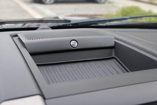 used 2019 Ford F-150 car, priced at $39,978