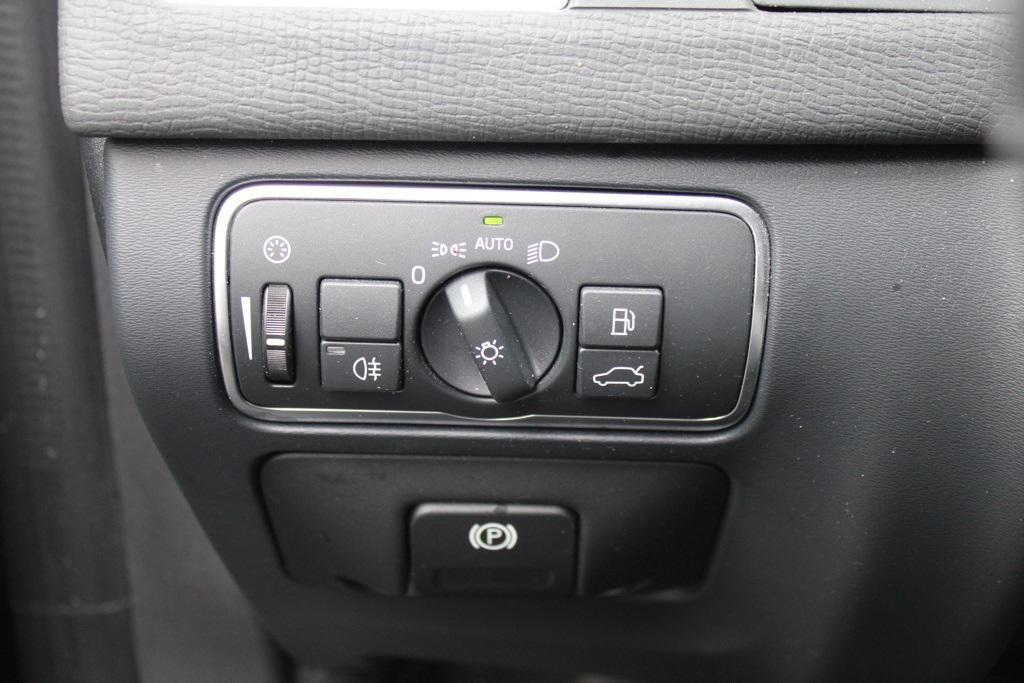 used 2017 Volvo XC60 car, priced at $14,558