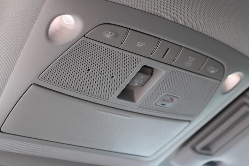 used 2024 INFINITI QX80 car, priced at $56,562