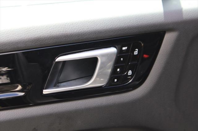 used 2021 Porsche Cayenne car, priced at $67,995