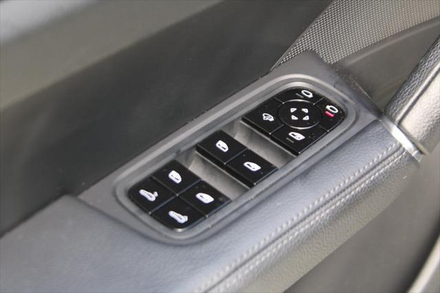 used 2021 Porsche Cayenne car, priced at $67,995