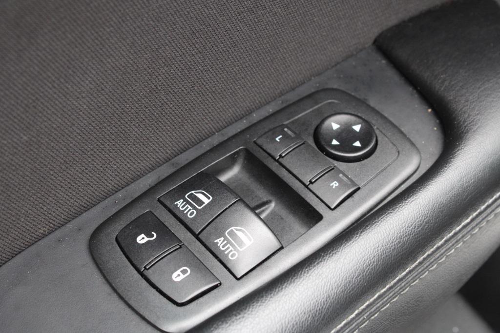 used 2019 Dodge Challenger car, priced at $16,335