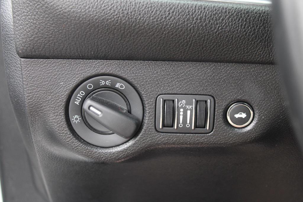 used 2019 Dodge Challenger car, priced at $16,335