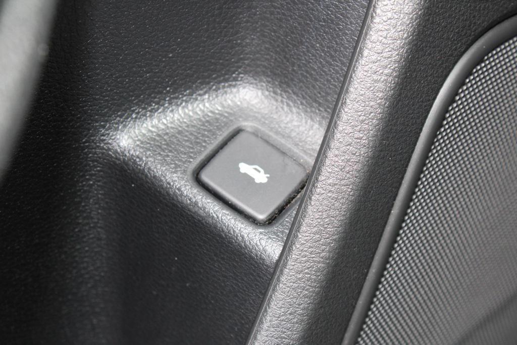 used 2017 Honda Civic car, priced at $13,996