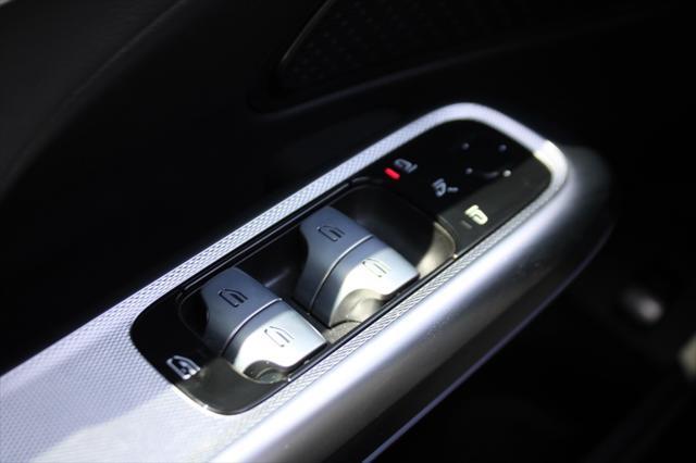 used 2024 Mercedes-Benz E-Class car, priced at $59,995