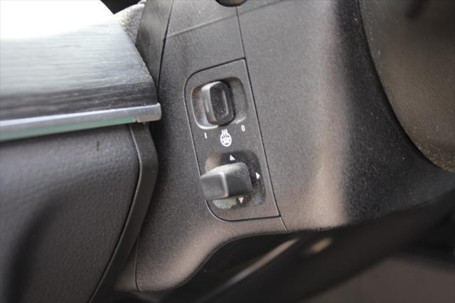 used 2023 Mercedes-Benz GLE 350 car, priced at $53,911