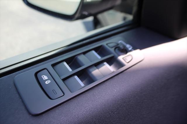 used 2024 Land Rover Discovery Sport car, priced at $49,992