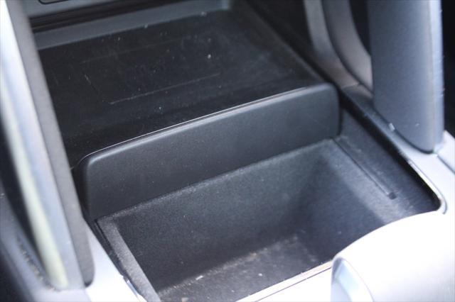 used 2024 Land Rover Discovery Sport car, priced at $49,992