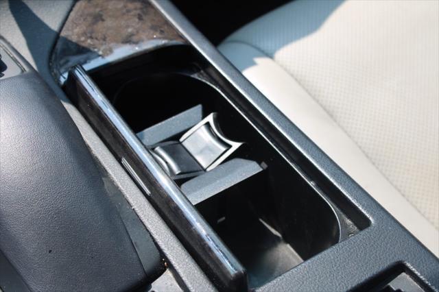 used 2015 Lexus RX 450h car, priced at $18,994