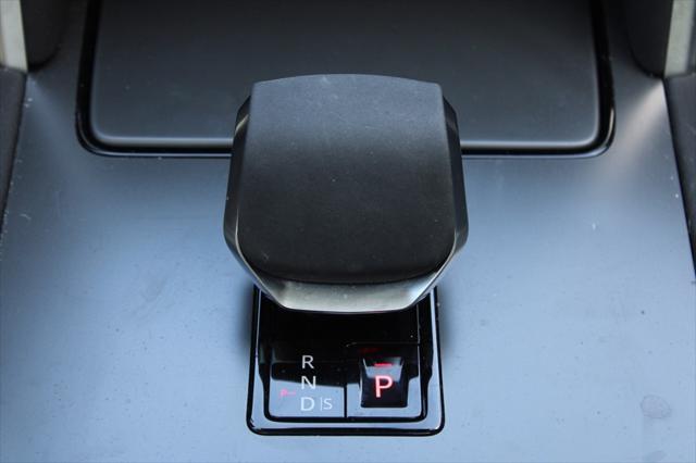 used 2024 Land Rover Discovery Sport car, priced at $49,594