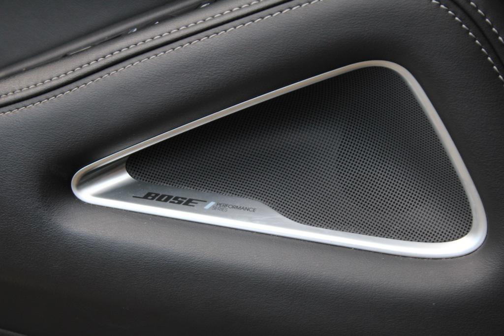 used 2023 INFINITI QX60 car, priced at $38,900