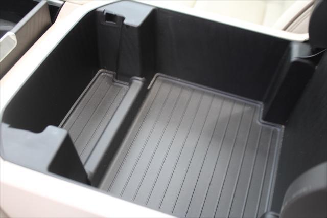 used 2021 GMC Yukon car, priced at $49,915