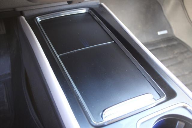 used 2024 Lincoln Corsair car, priced at $43,934