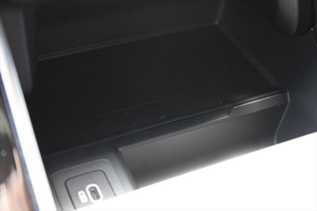used 2024 Land Rover Range Rover Evoque car, priced at $49,995