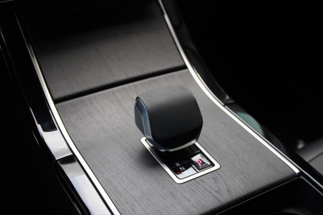 used 2024 Land Rover Range Rover Evoque car, priced at $49,995