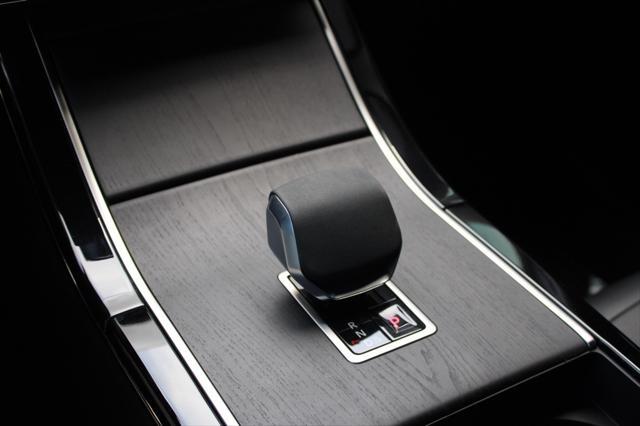 used 2024 Land Rover Range Rover Evoque car, priced at $49,995