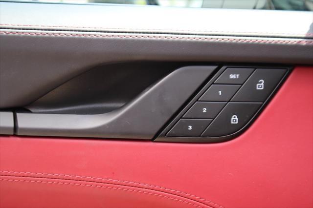 used 2023 Porsche 911 car, priced at $229,495