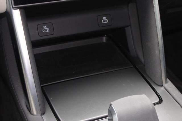 used 2024 Land Rover Discovery Sport car, priced at $46,488
