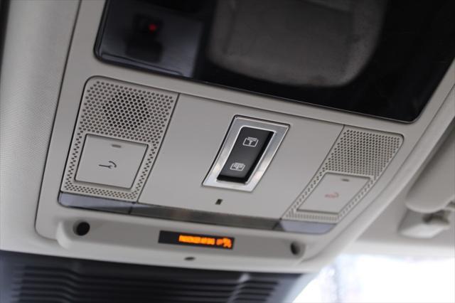 used 2024 Land Rover Discovery Sport car, priced at $46,488