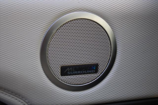 used 2023 Land Rover Discovery car, priced at $56,540