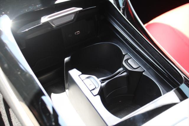 used 2024 Mercedes-Benz CLE 300 car, priced at $57,994