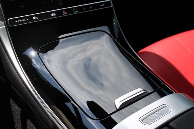 used 2024 Mercedes-Benz CLE 300 car, priced at $57,994