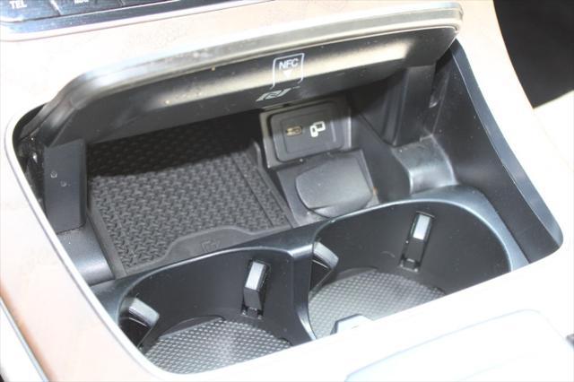 used 2023 Mercedes-Benz E-Class car, priced at $49,915