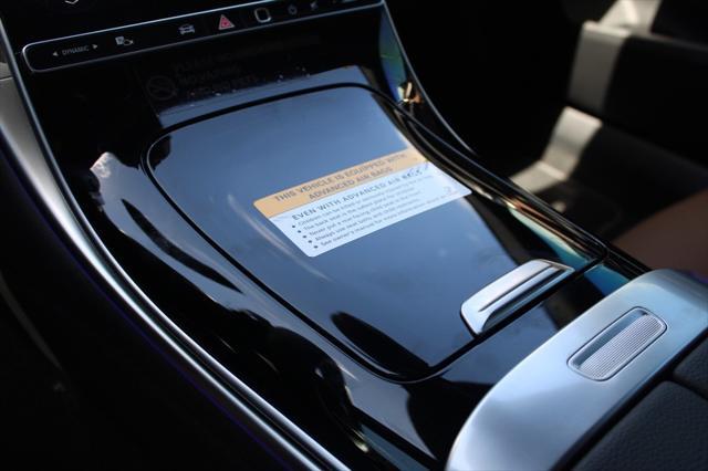 used 2024 Mercedes-Benz CLE 300 car, priced at $55,672