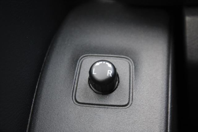 used 2022 Nissan Frontier car, priced at $31,958