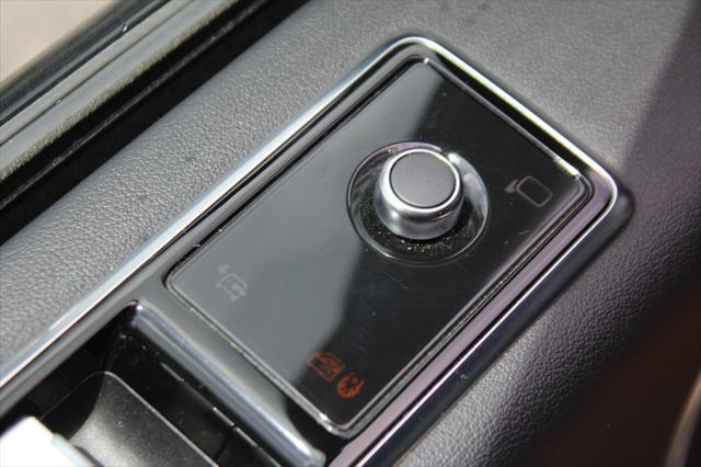 used 2019 Land Rover Range Rover car, priced at $43,450