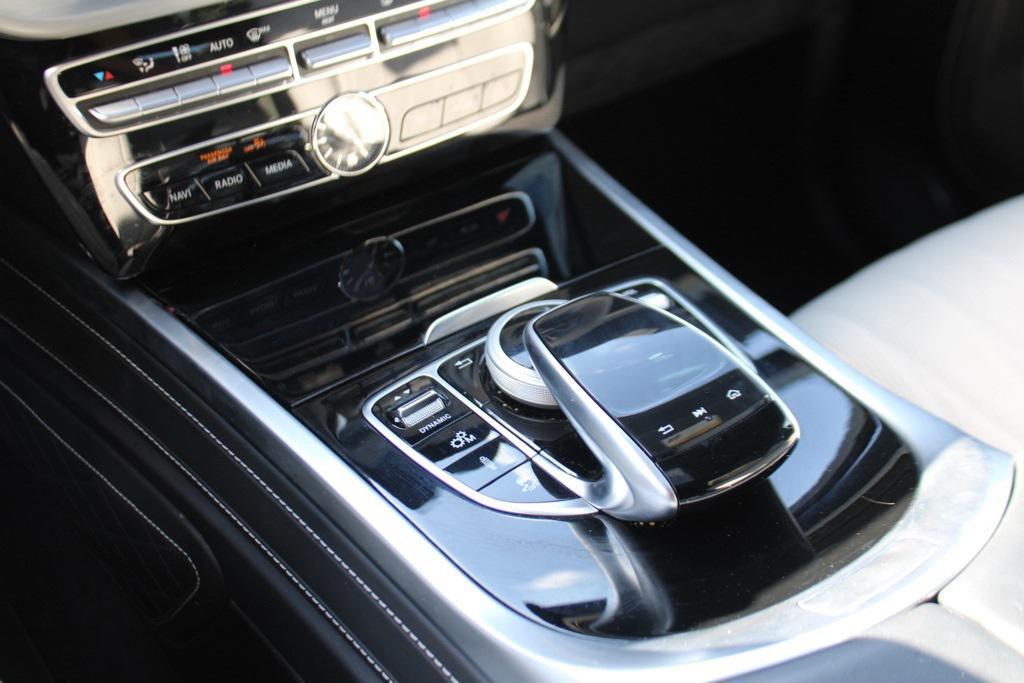 used 2020 Mercedes-Benz AMG G 63 car, priced at $147,854