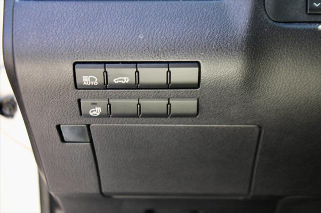 used 2019 Lexus RX 350 car, priced at $36,799