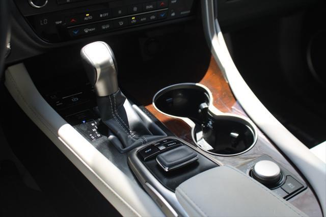 used 2019 Lexus RX 350 car, priced at $36,799