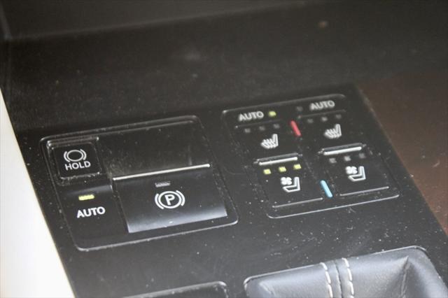 used 2019 Lexus RX 350 car, priced at $36,799