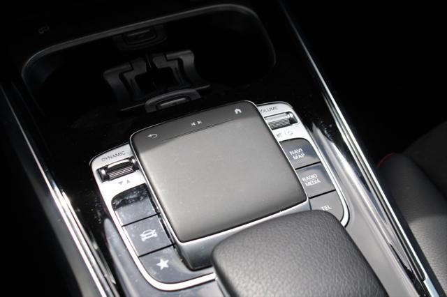 used 2020 Mercedes-Benz GLB 250 car, priced at $26,988