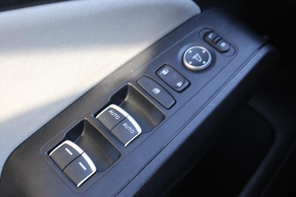 used 2022 Honda Civic car, priced at $25,630