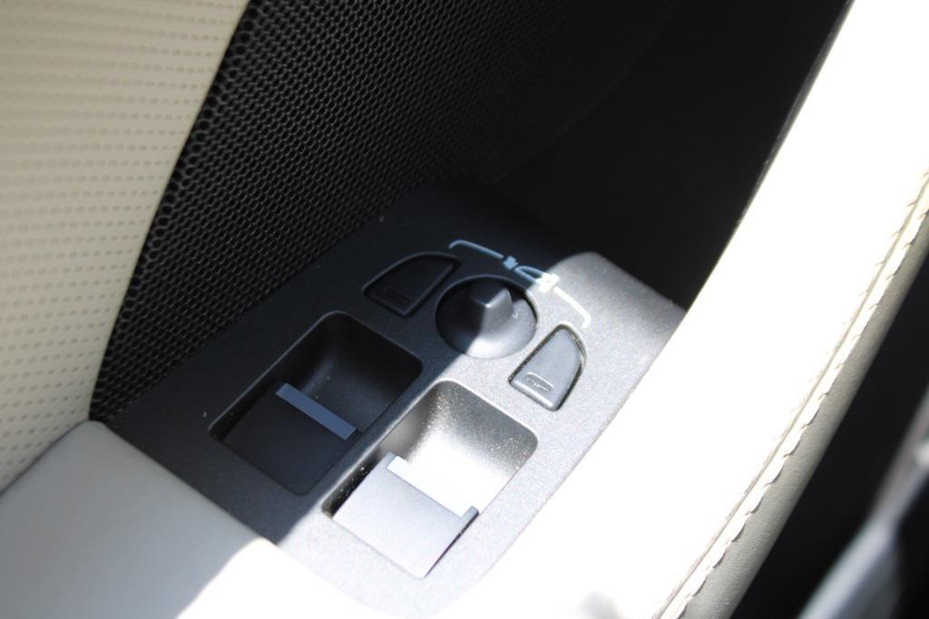 used 2022 Jaguar F-TYPE car, priced at $66,950