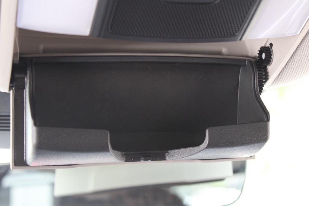 used 2024 INFINITI QX50 car, priced at $31,984