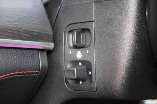 used 2024 Mercedes-Benz AMG GLE 53 car, priced at $79,930