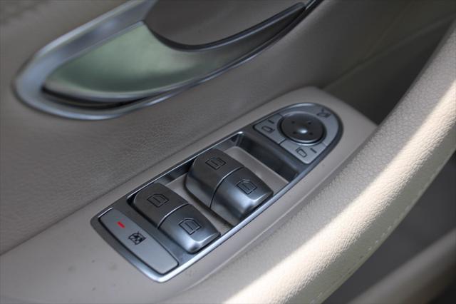 used 2017 Mercedes-Benz E-Class car, priced at $25,568