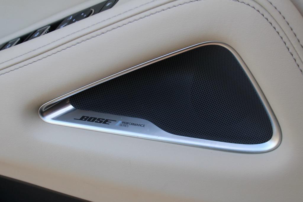 used 2025 INFINITI QX60 car, priced at $53,883