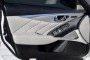 used 2024 INFINITI Q50 car