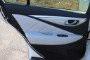 used 2024 INFINITI Q50 car